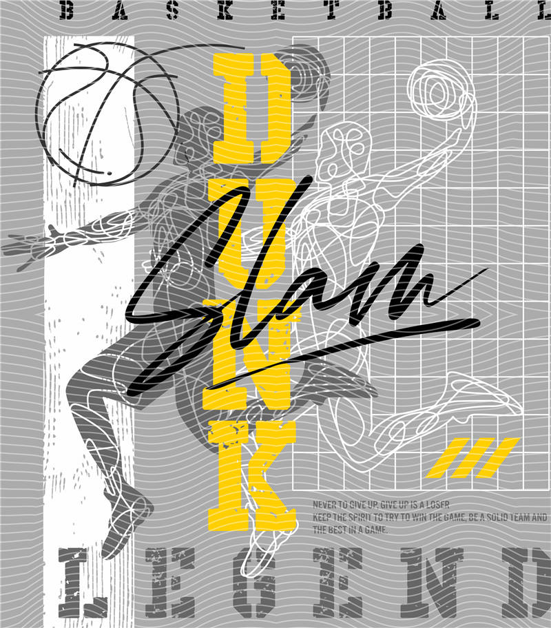 latest edition-KNY 259